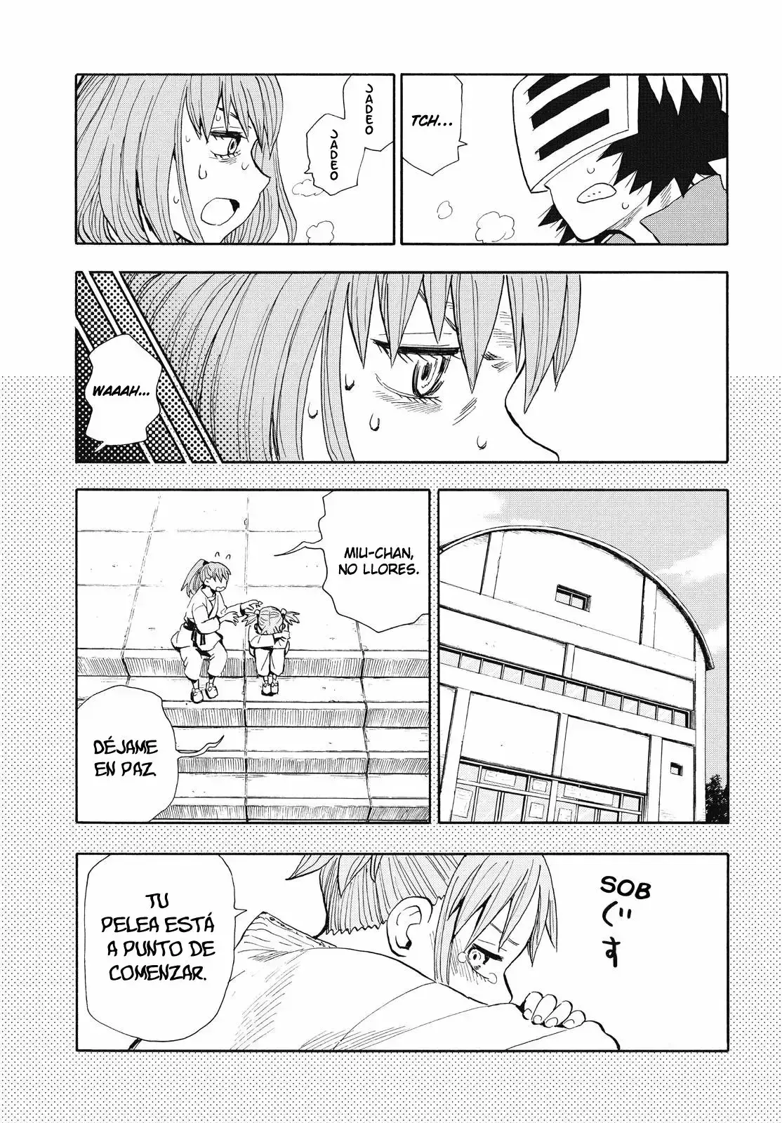Capitulo 9 page 6