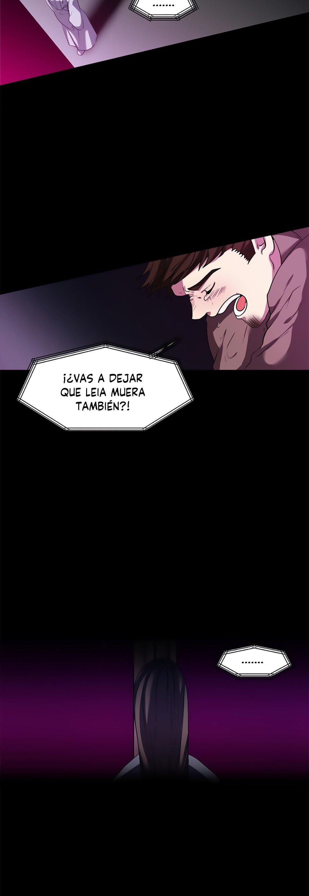 Capitulo 17 page 34