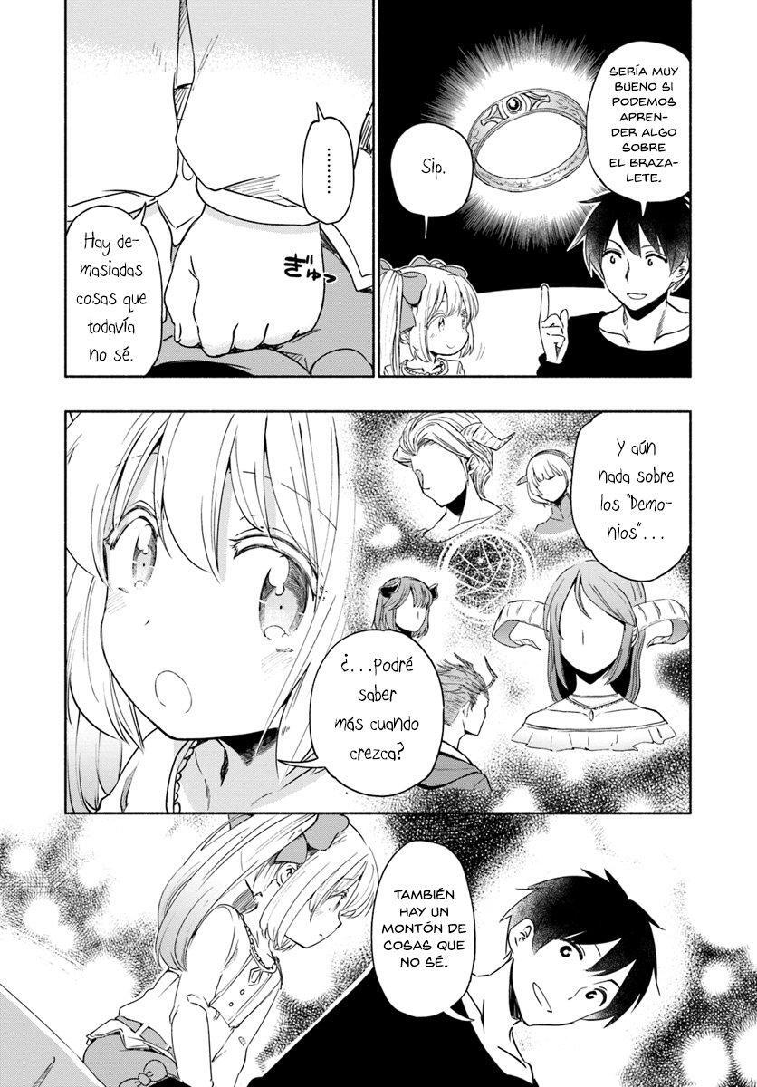 Capitulo 28 page 19