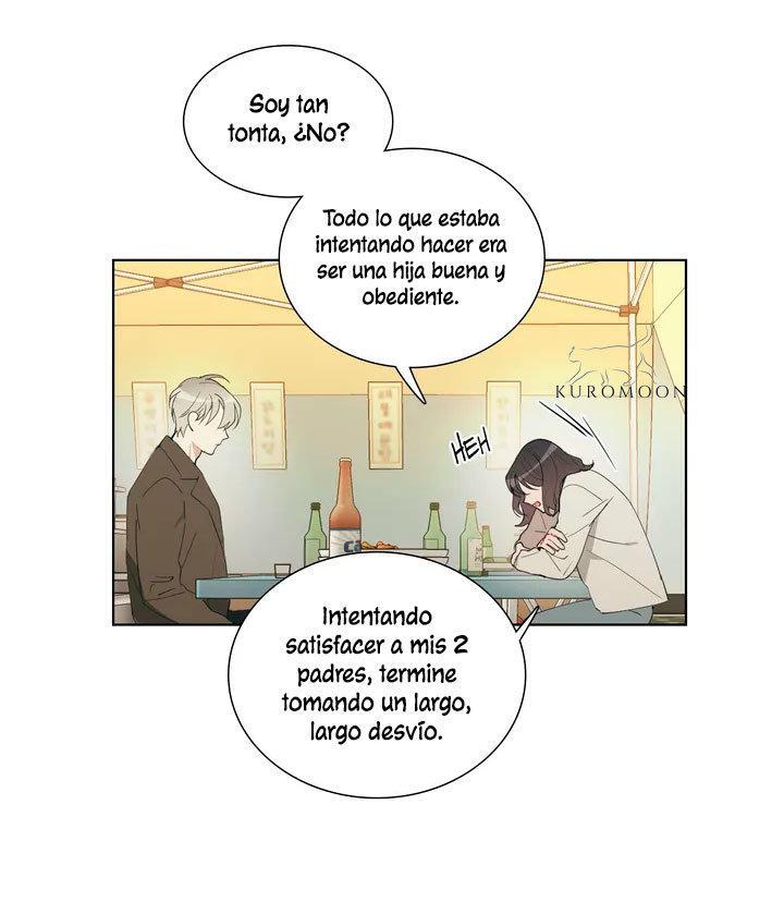 Capitulo 24 page 63