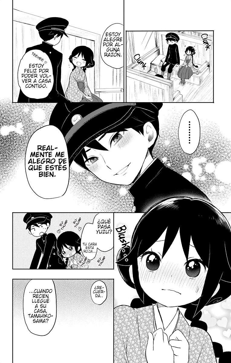 Capitulo 22 page 30