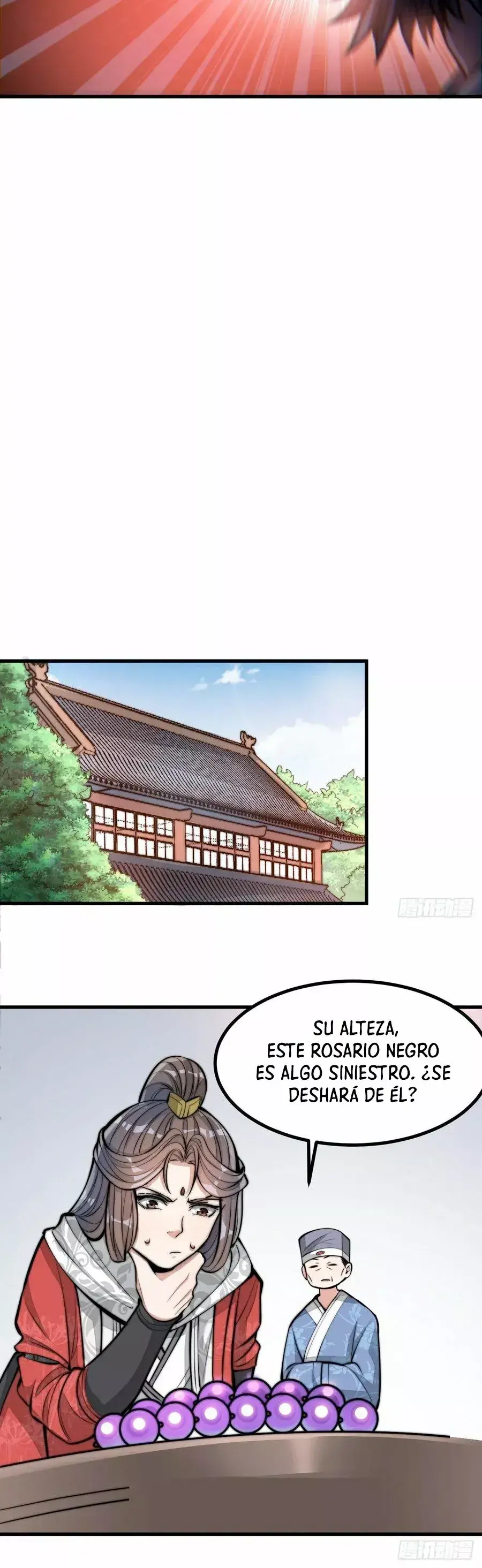 Capitulo 21 page 7