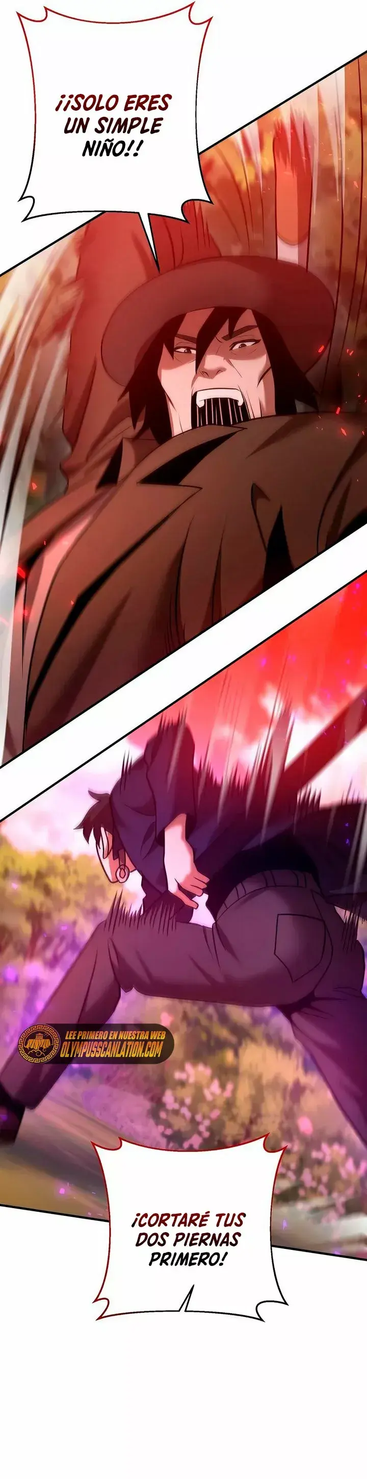 Capitulo 22 page 46