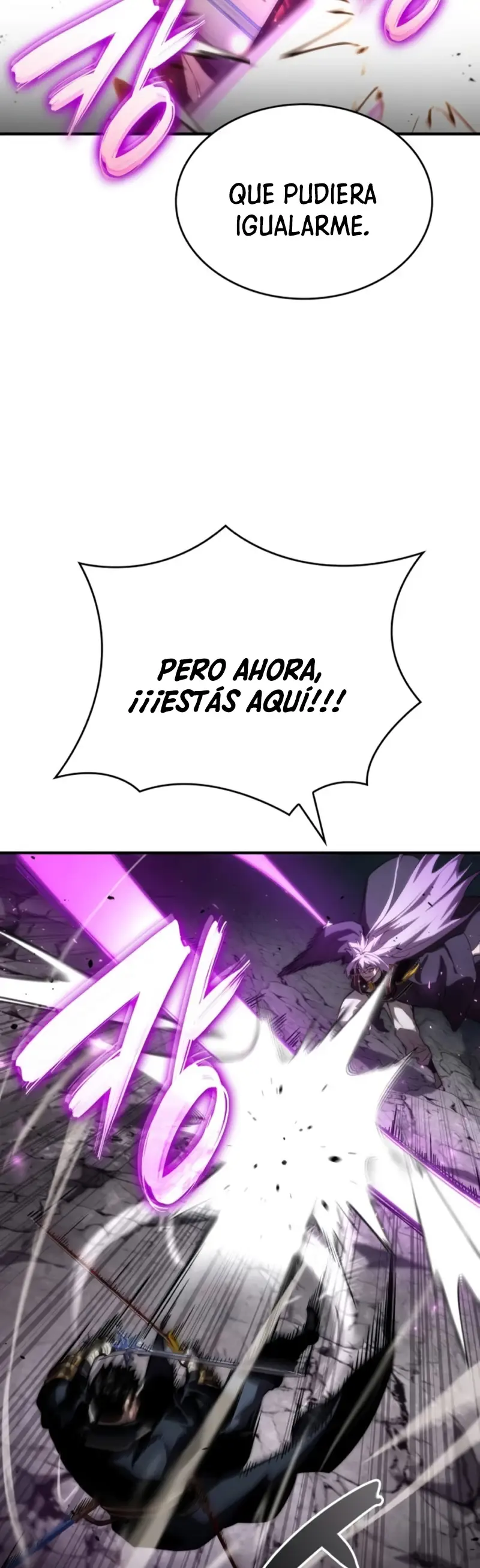 Capitulo 83 page 66