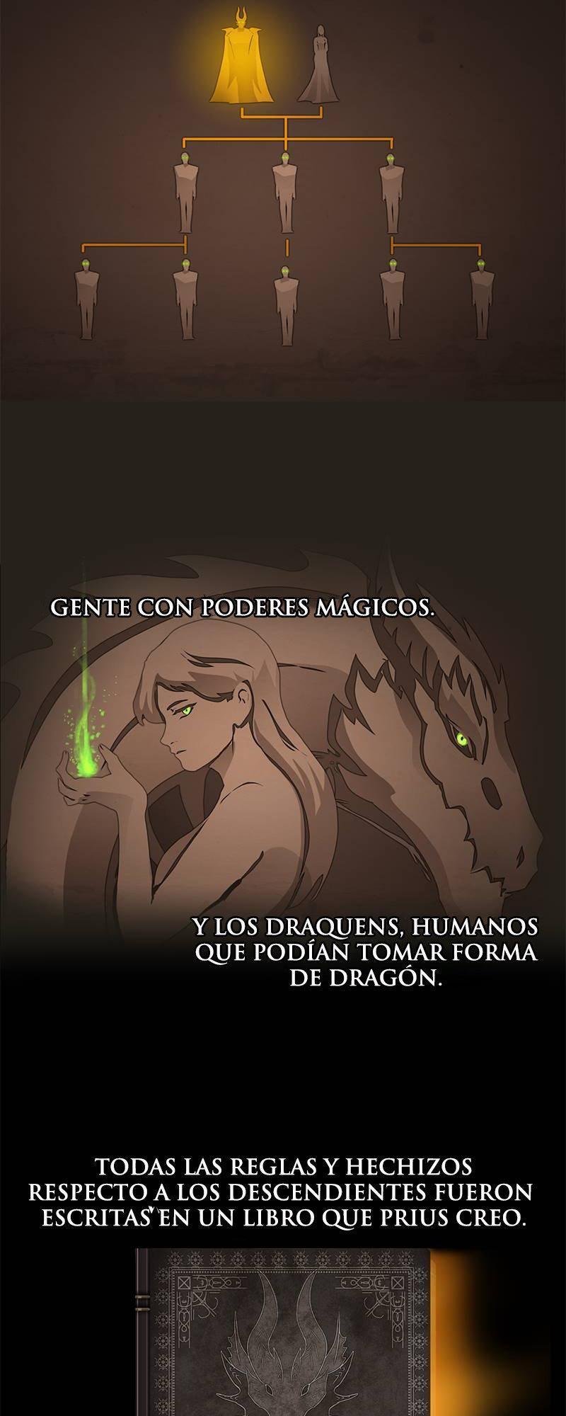 Capitulo 58 page 5