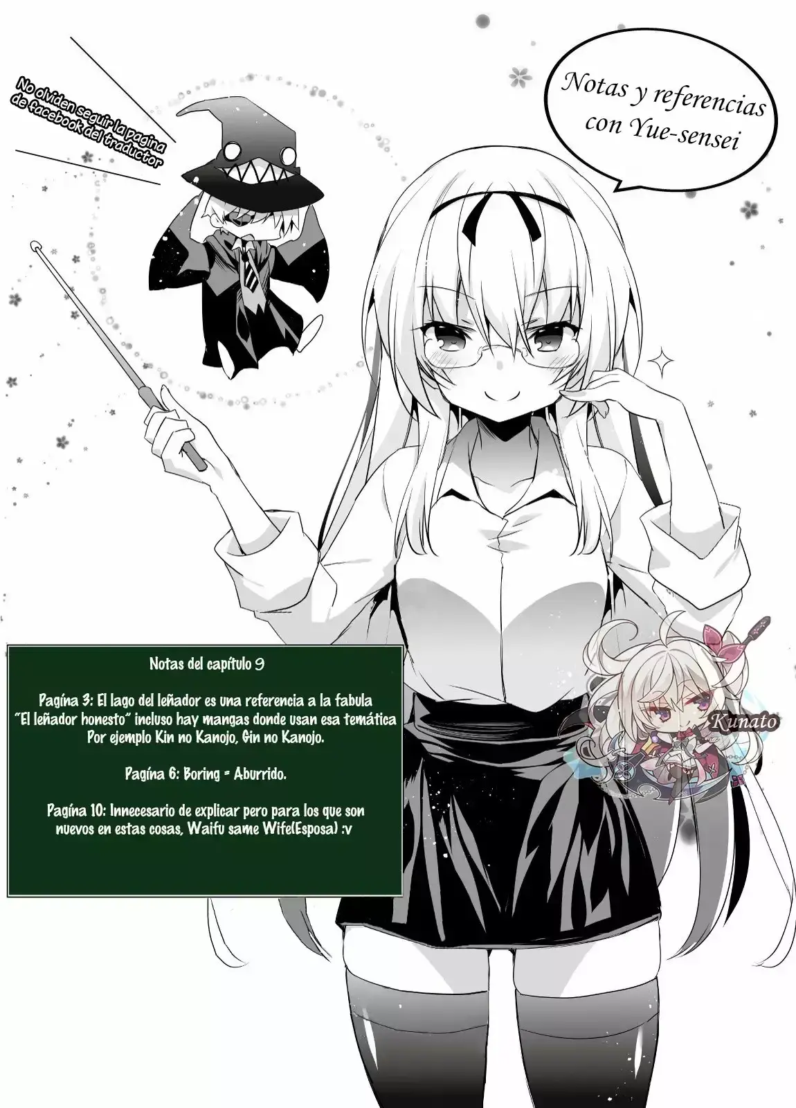 Capitulo 9 page 13