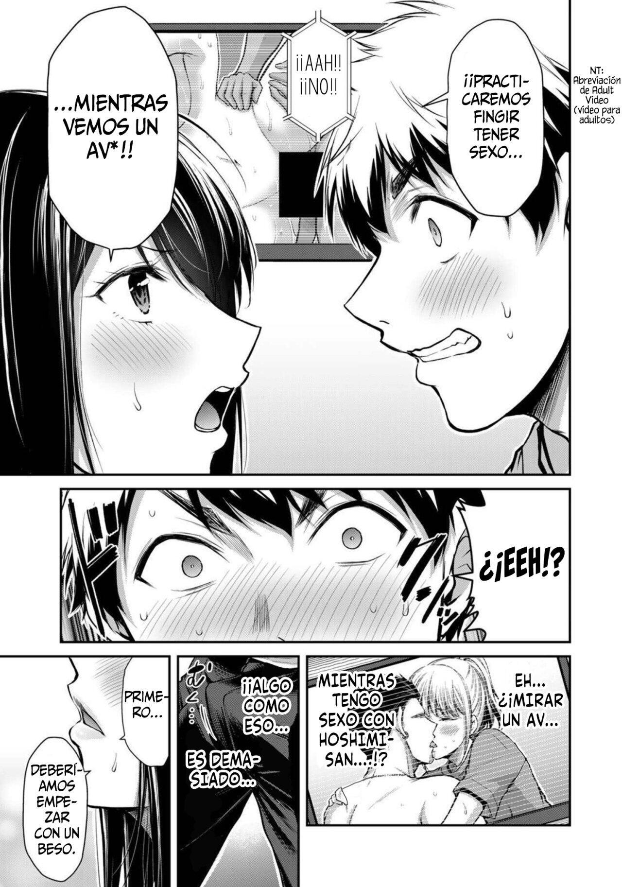 Capitulo 24 page 7