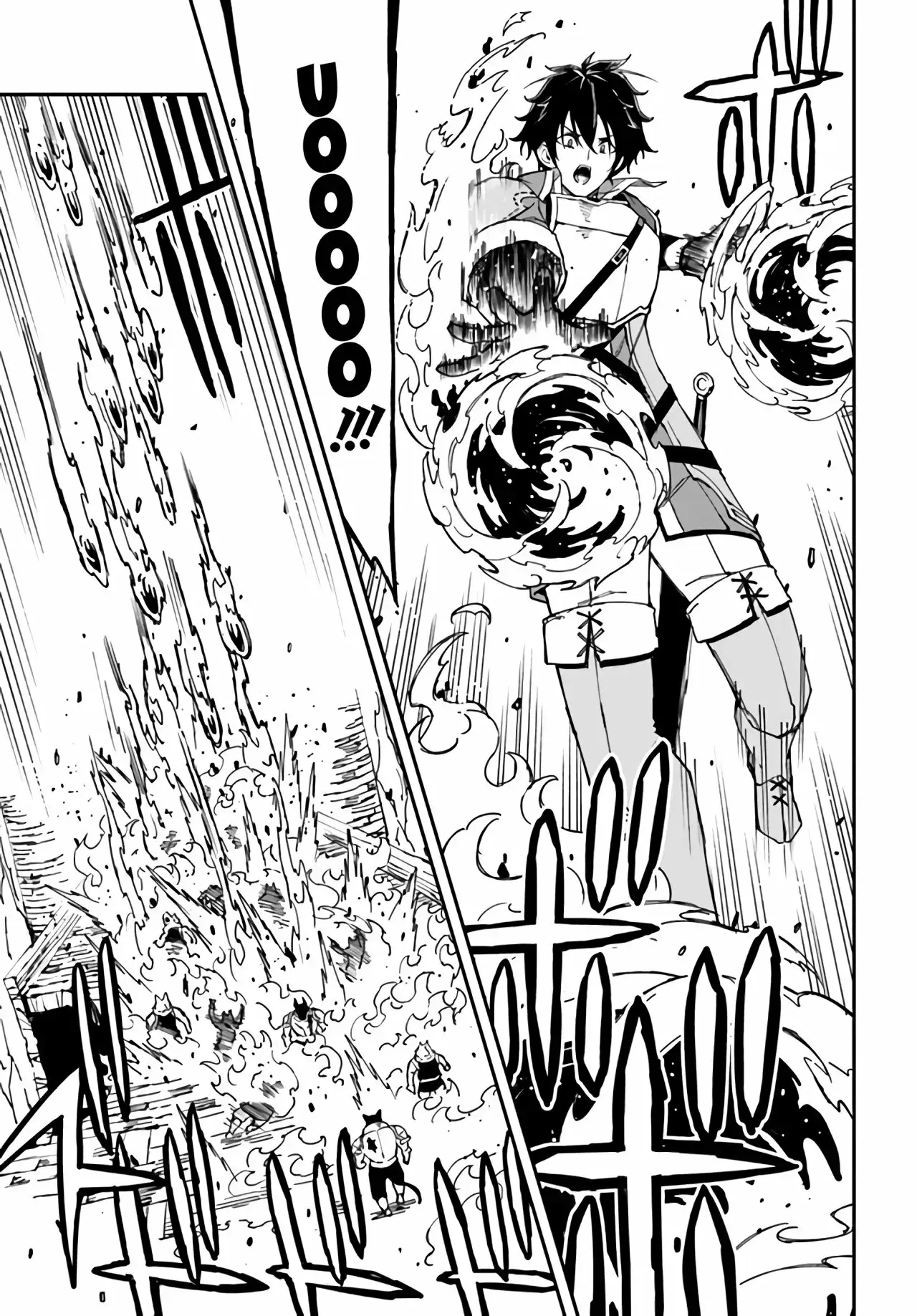 Capitulo 16.10 page 12