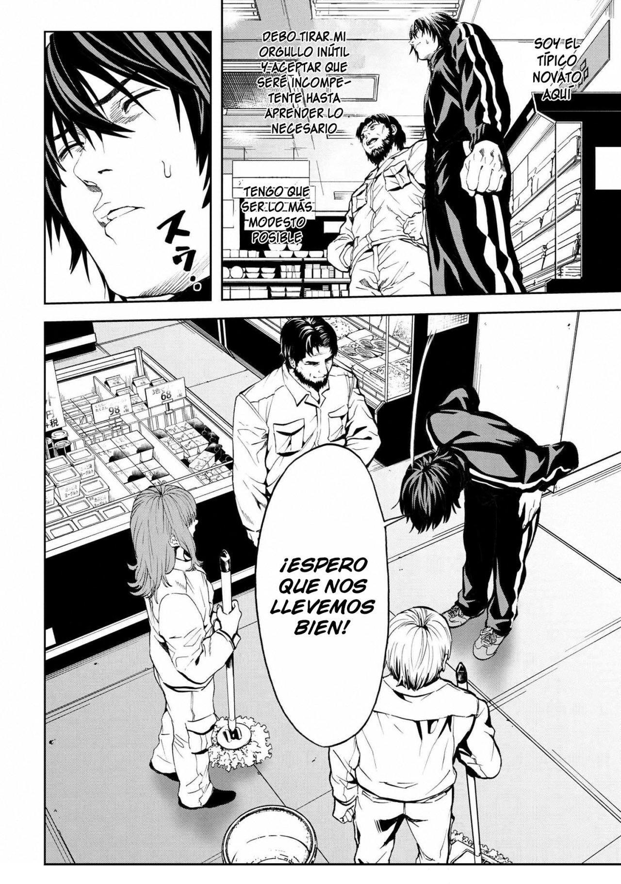 Capitulo 11 page 7