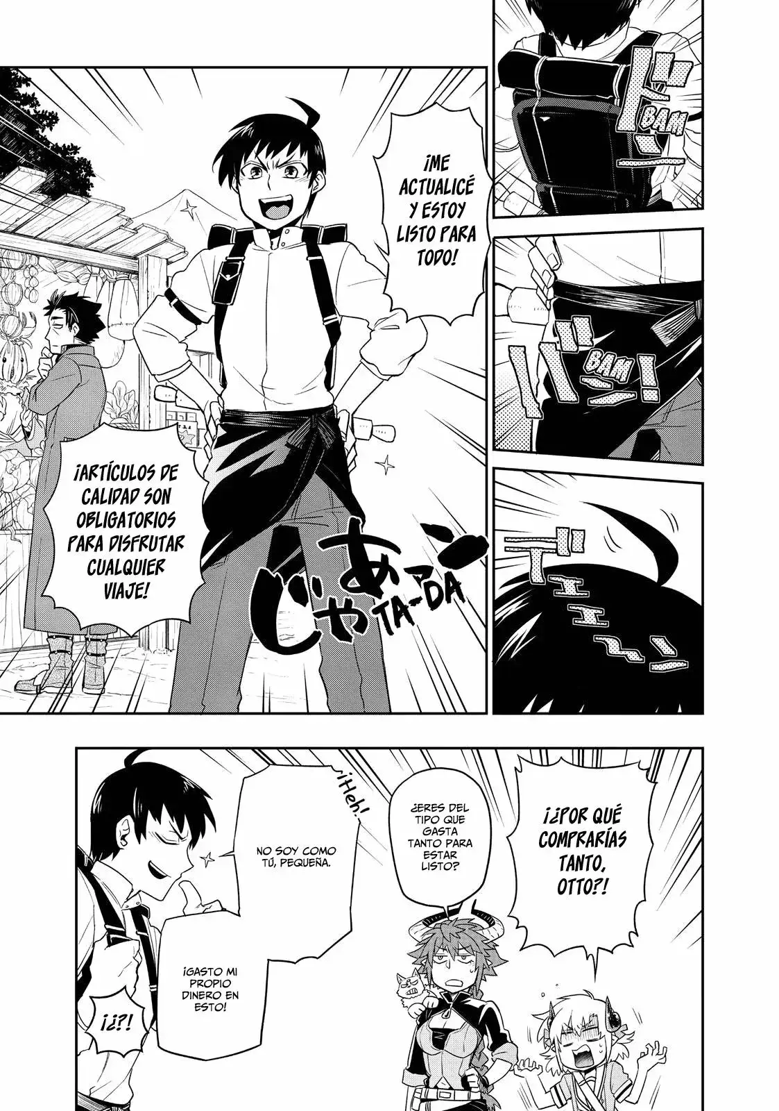 Capitulo 34 page 4