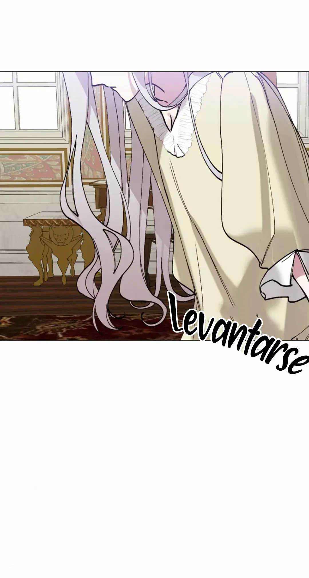 Capitulo 2 page 60