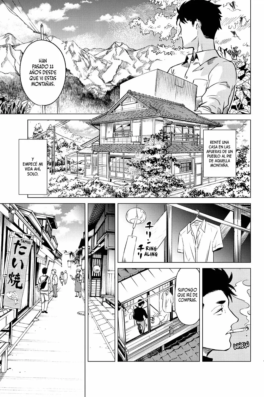 Capitulo 30 page 30