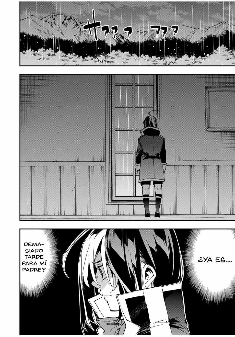 Capitulo 23 page 13