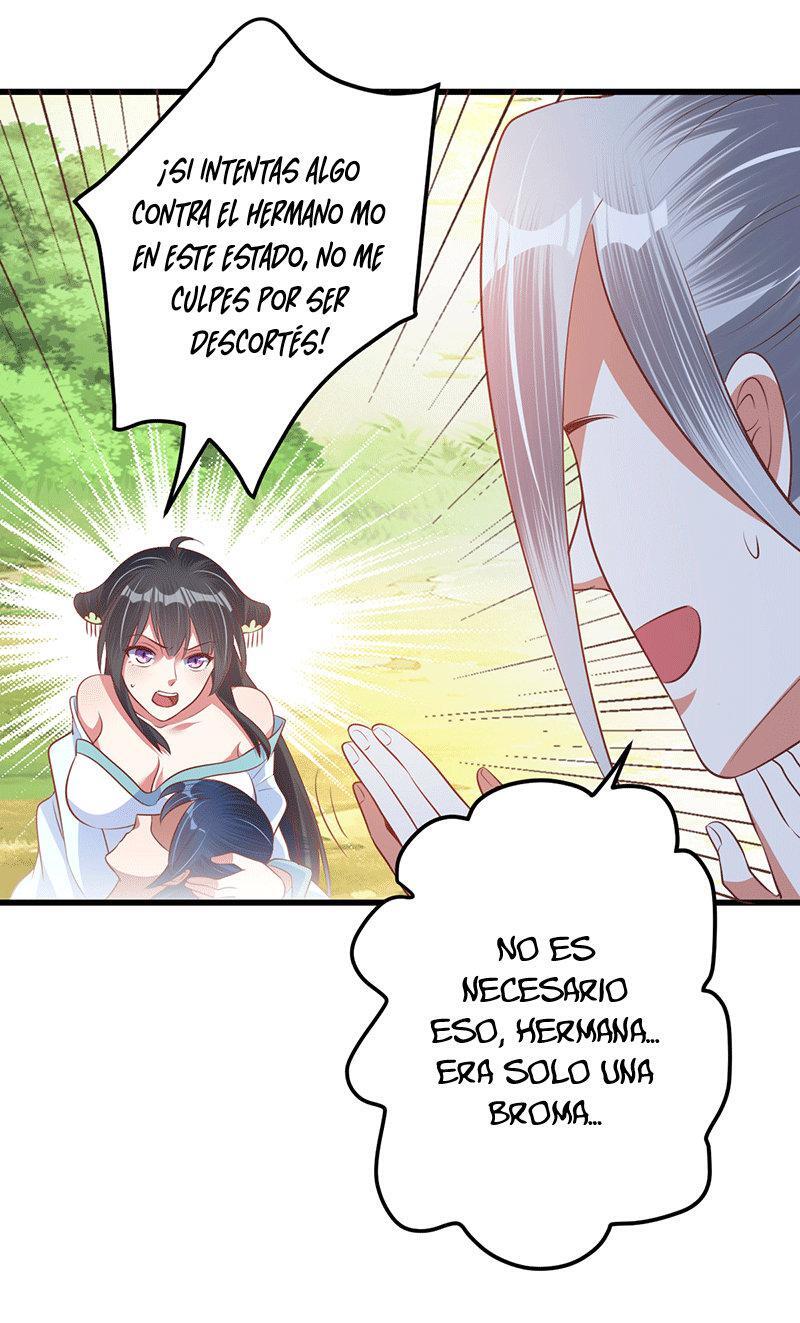 Capitulo 32 page 9