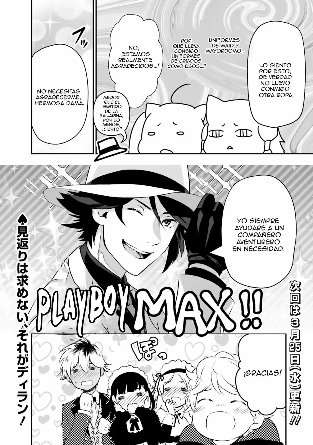 Capitulo 21.1 page 16