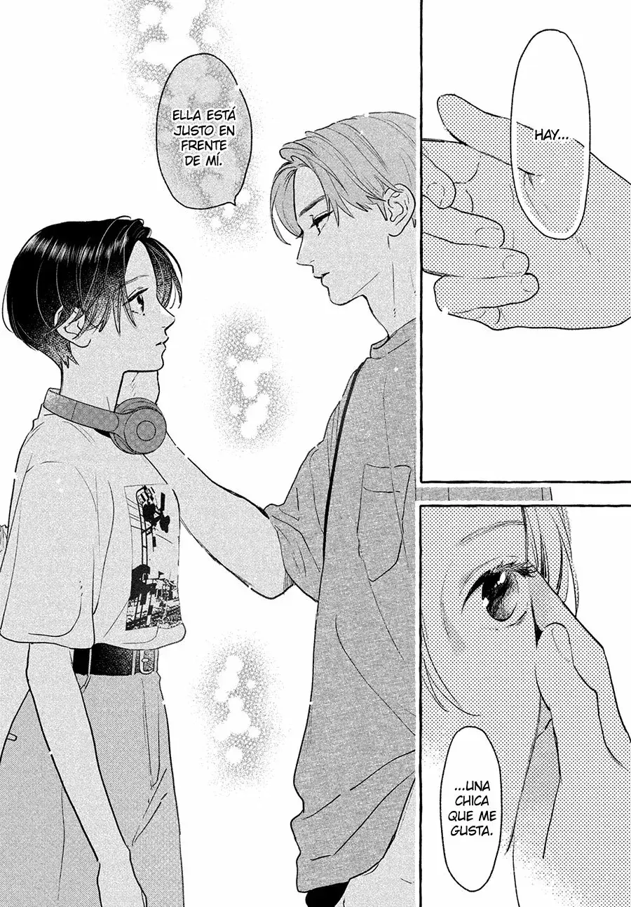Capitulo 21 page 34