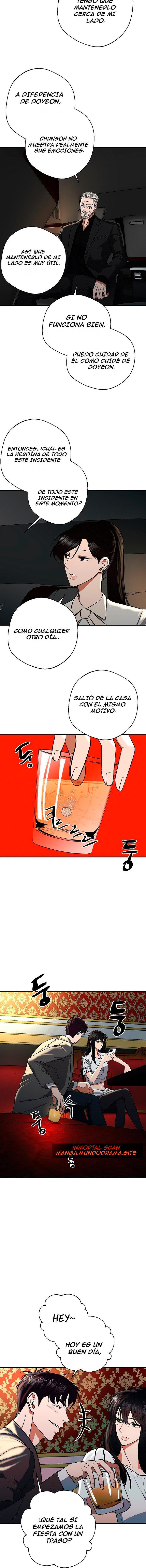 Capitulo 1 page 27
