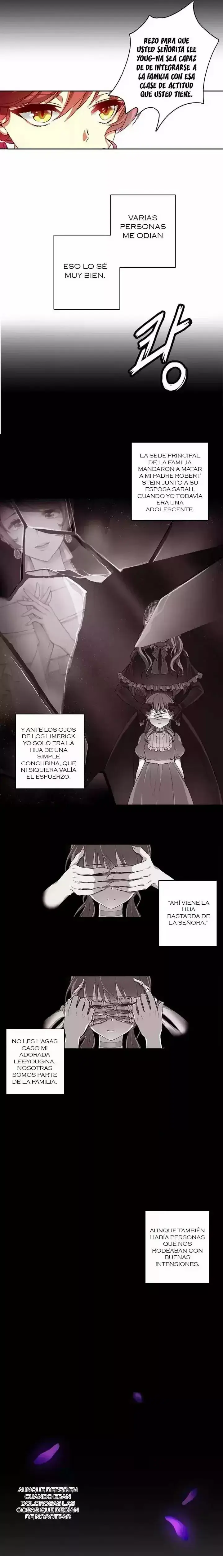 Capitulo 2 page 9