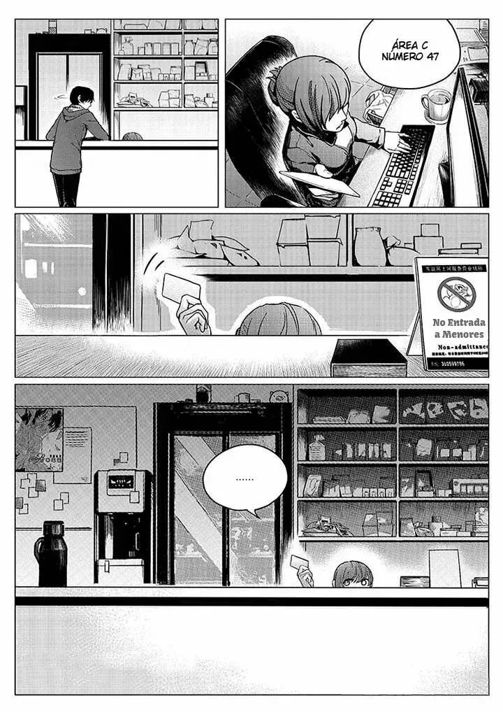 Capitulo 1.10 page 11