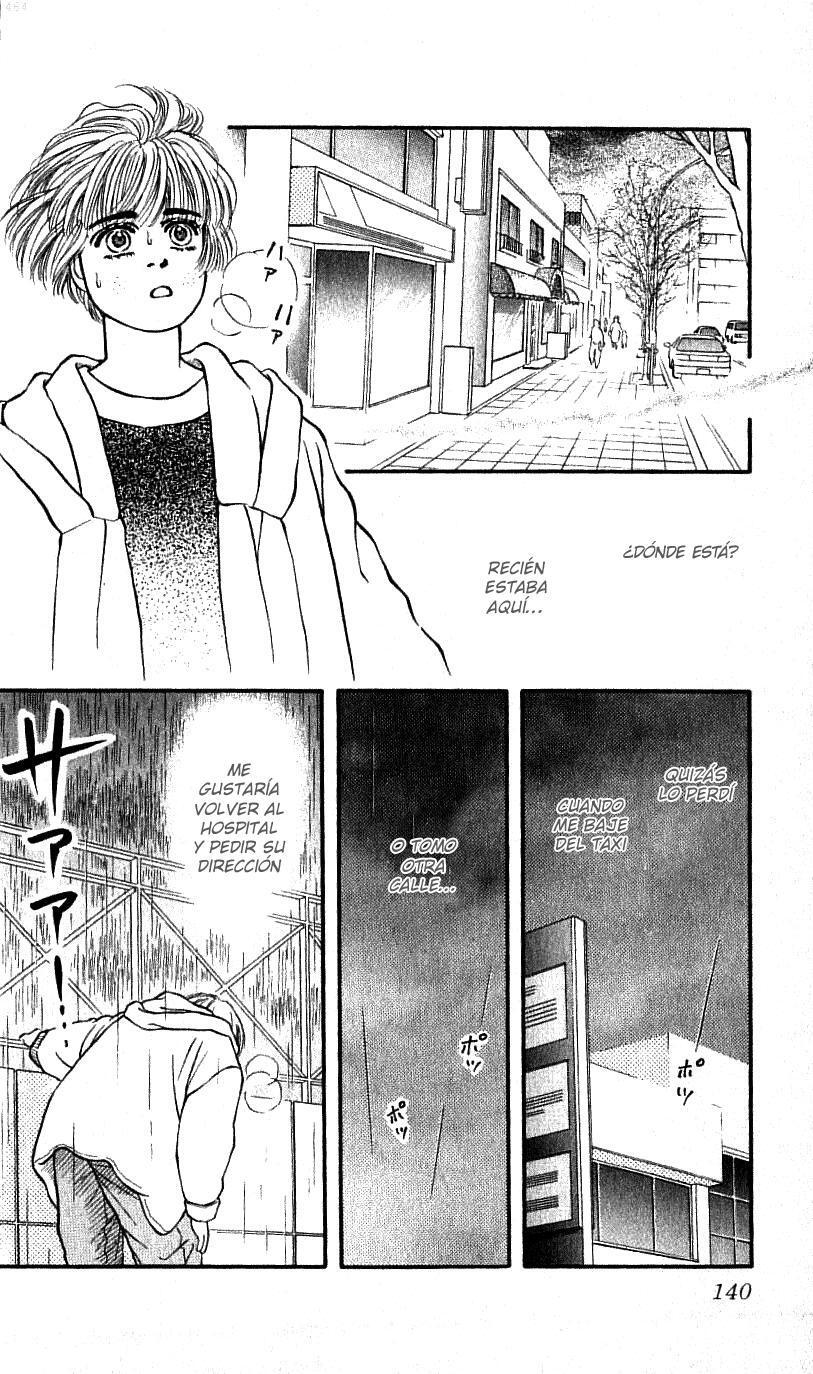 Capitulo 31 page 40