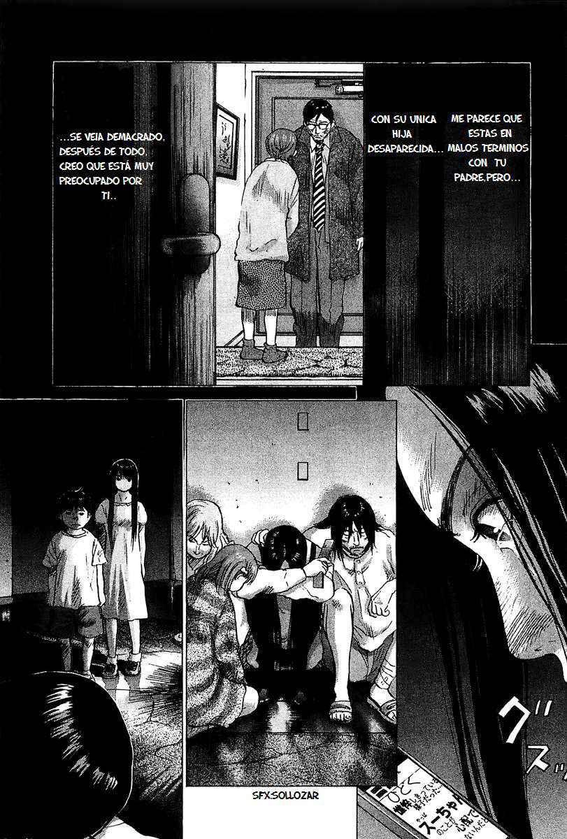 Capitulo 26 page 9