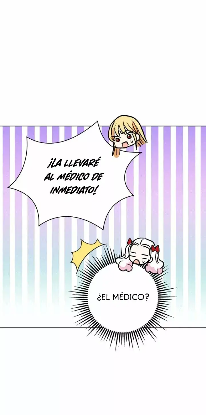 Capitulo 11 page 6