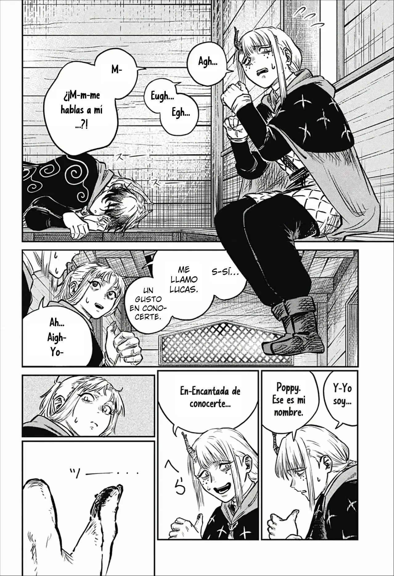 Capitulo 4 page 10