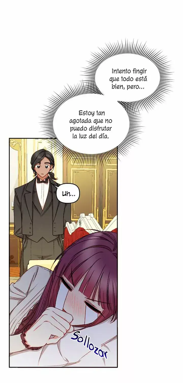 Capitulo 18 page 13