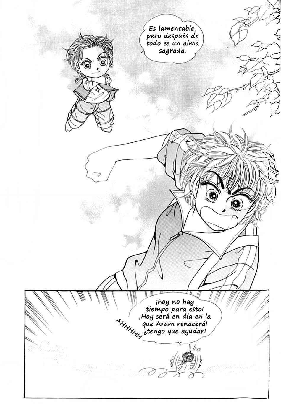 Capitulo 16 page 101