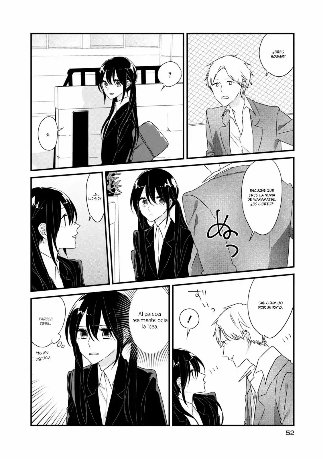 Capitulo 7 page 6