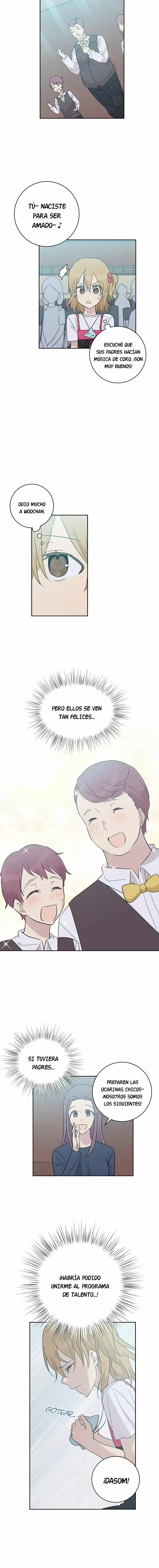 Capitulo 30 page 9