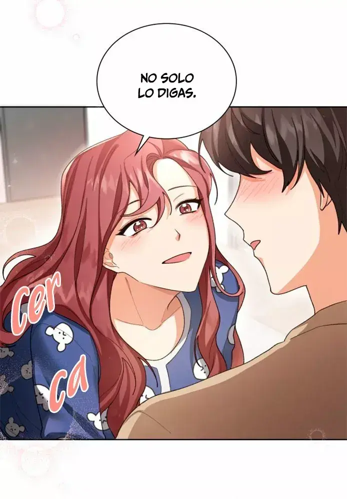 Capitulo 33 page 67
