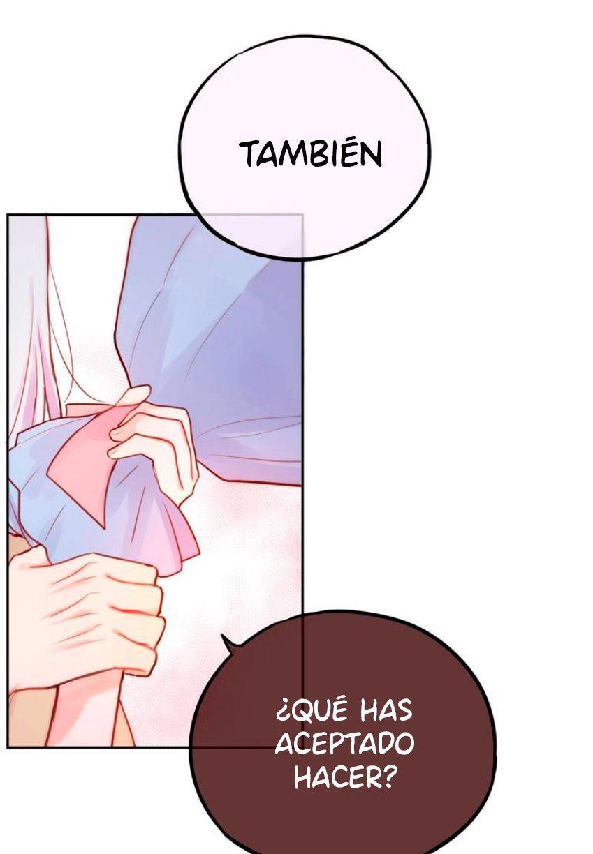 Capitulo 25 page 28