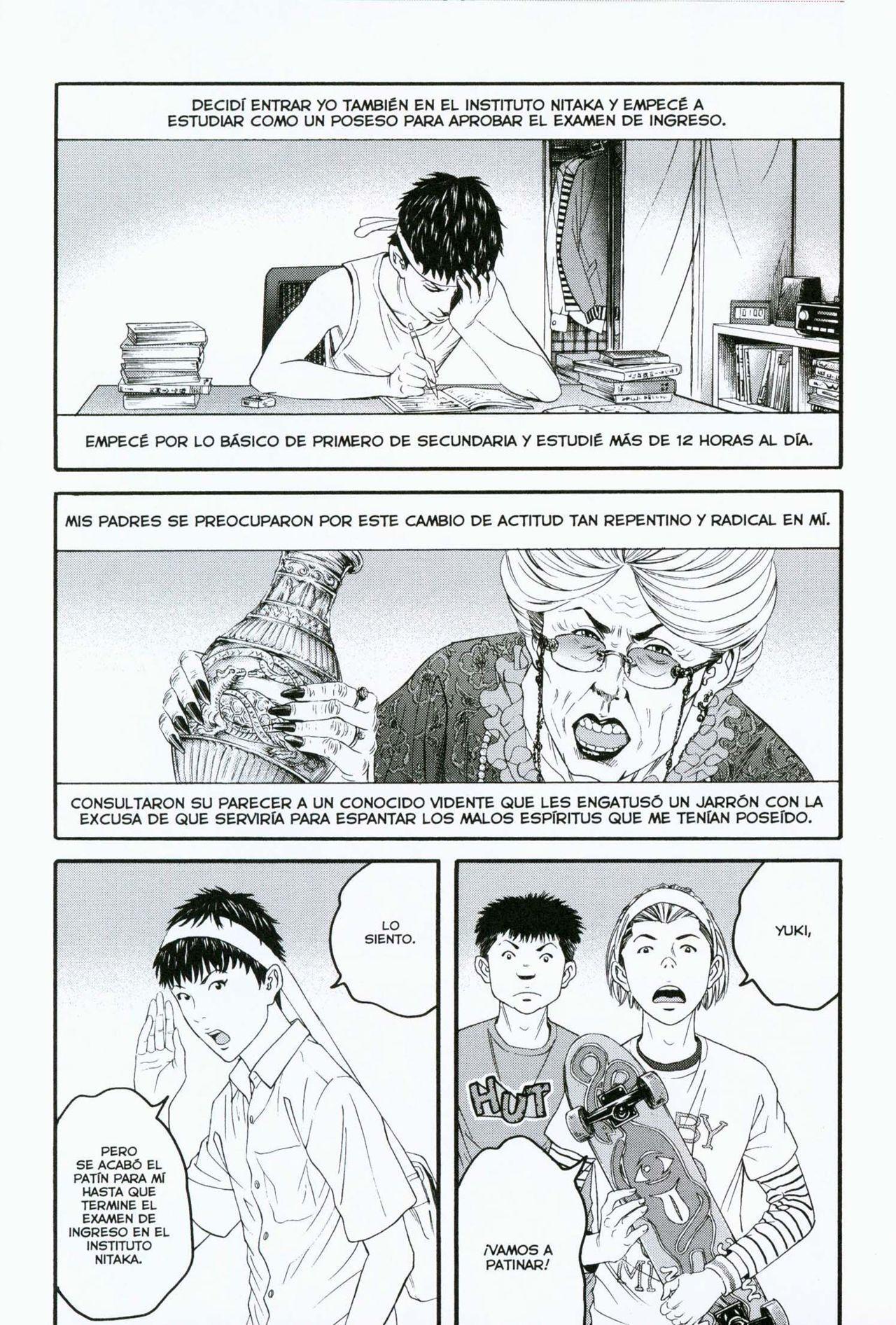 Capitulo 3 page 14