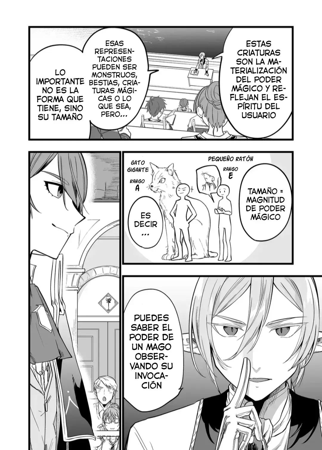 Capitulo 8 page 6