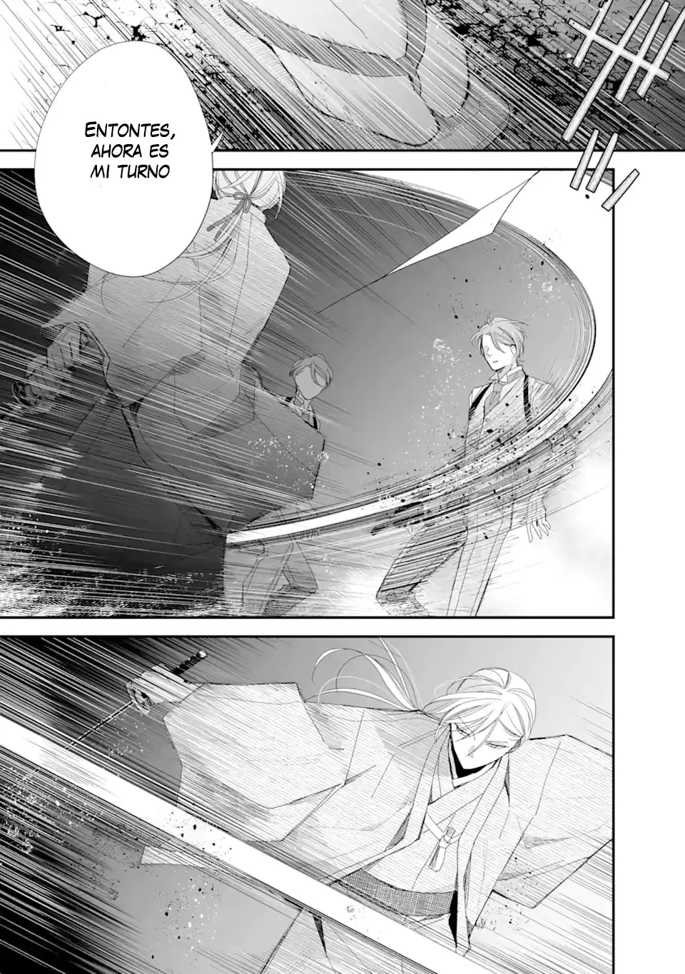 Capitulo 27 page 41