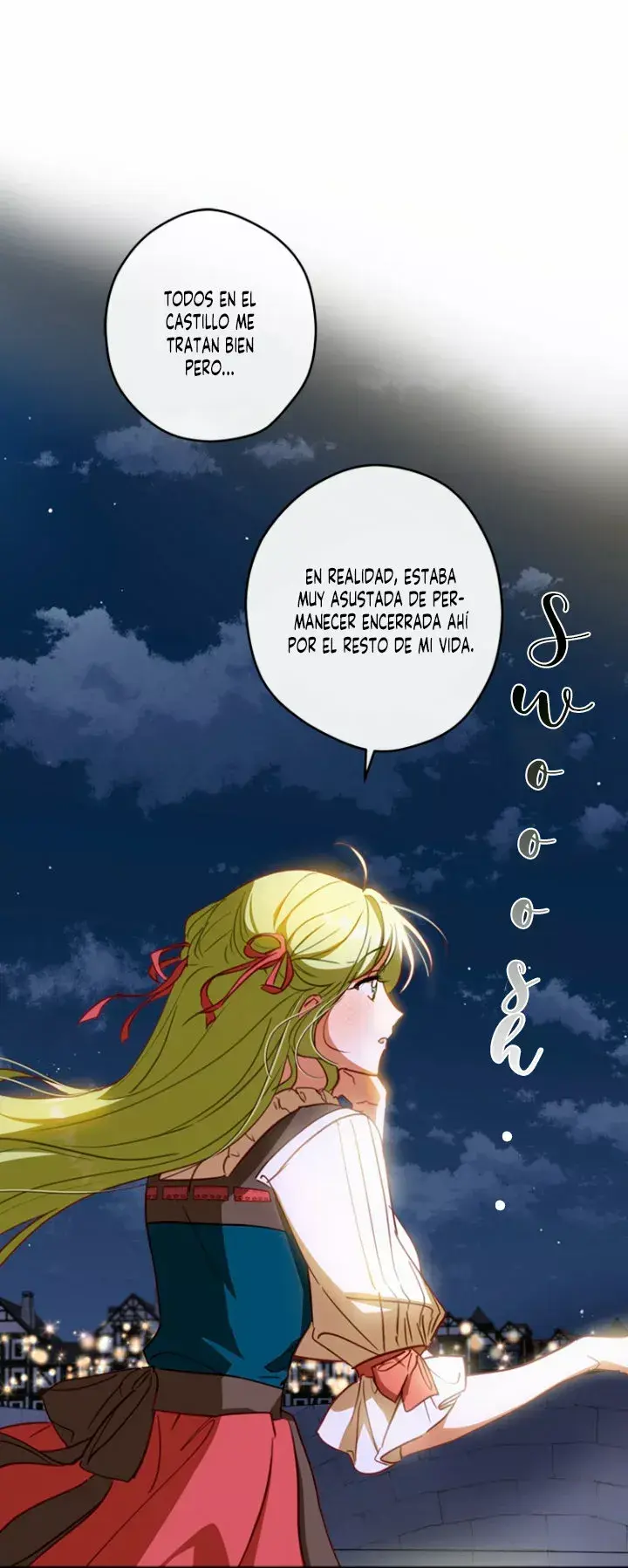 Capitulo 14 page 61