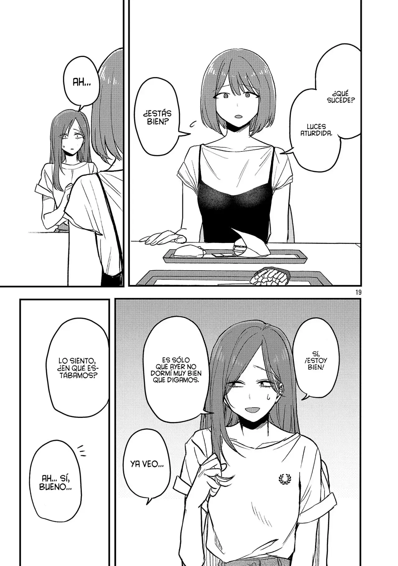 Capitulo 23 page 23