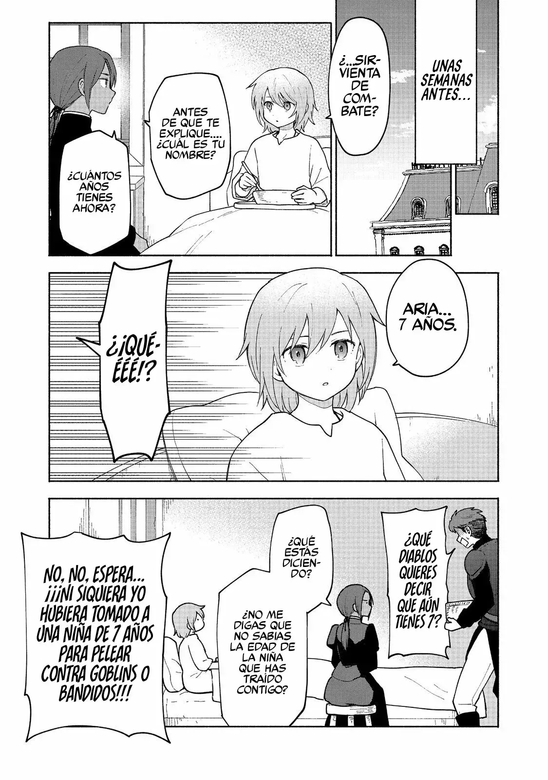 Capitulo 11 page 4