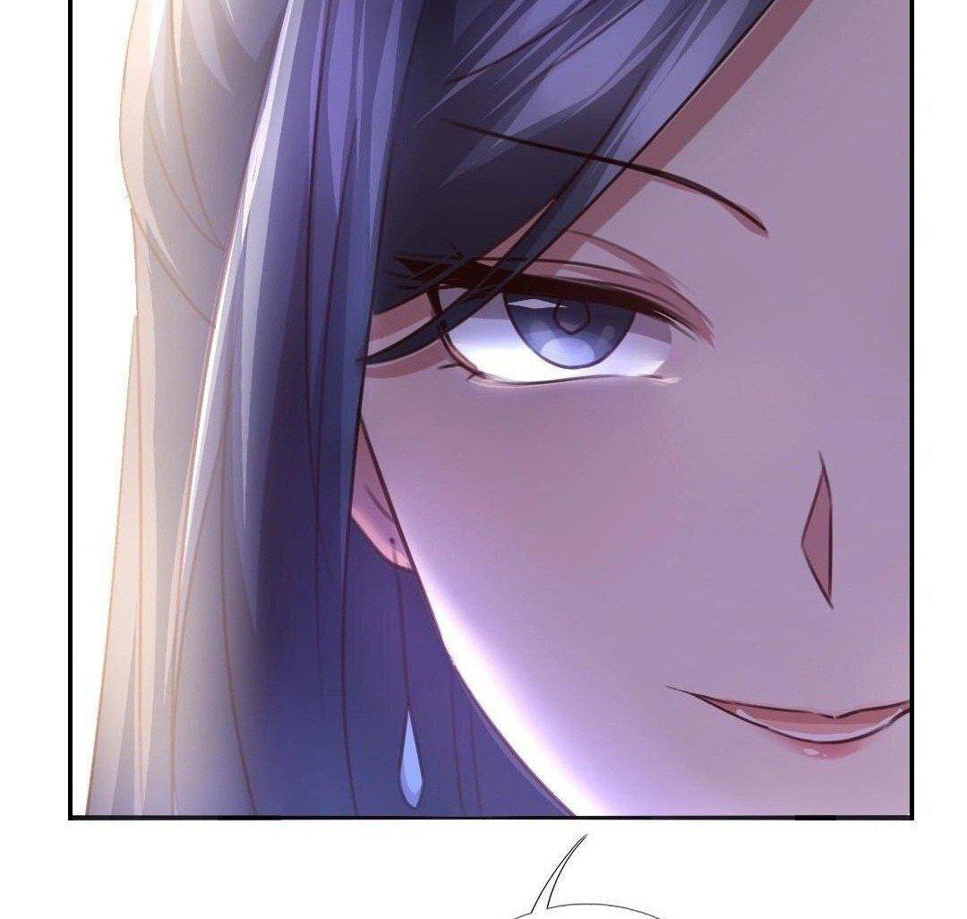 Capitulo 14 page 65