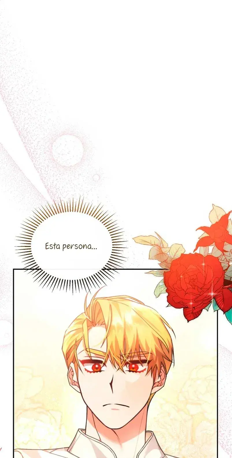 Capitulo 18 page 75