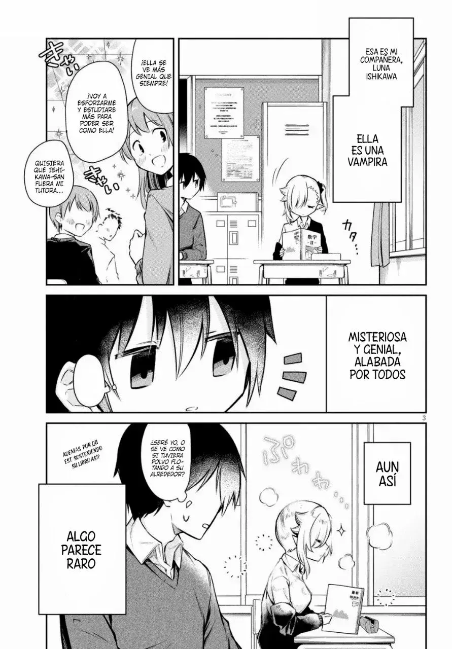 Capitulo 2 page 4