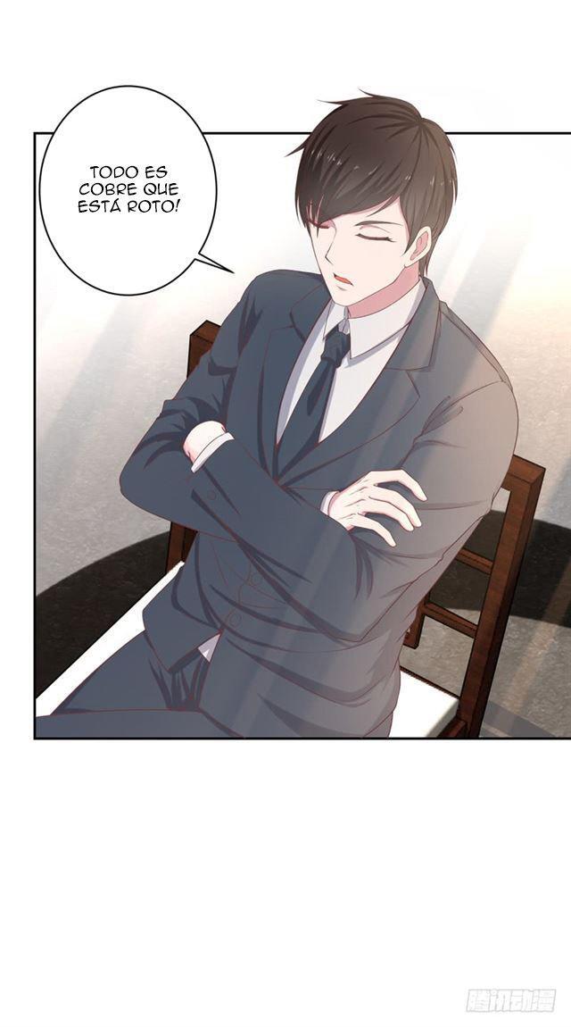Capitulo 13 page 46