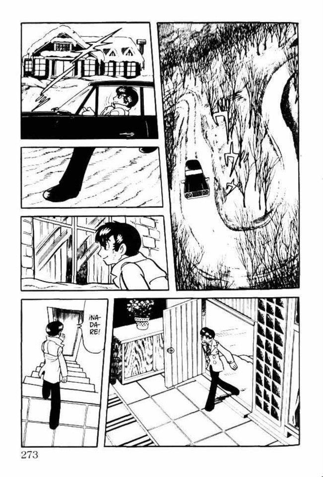 Capitulo 11 page 13