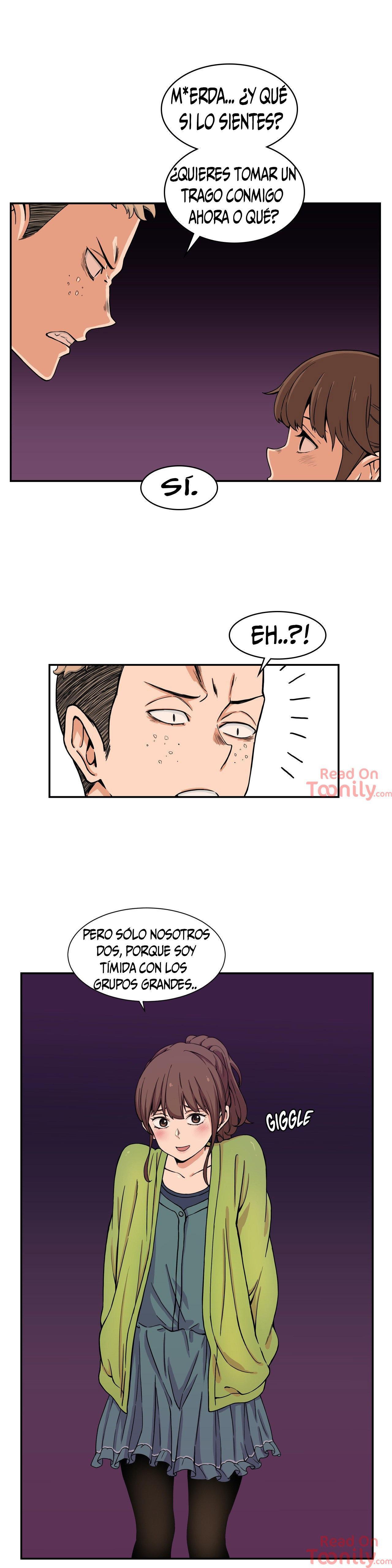 Capitulo 17 page 12