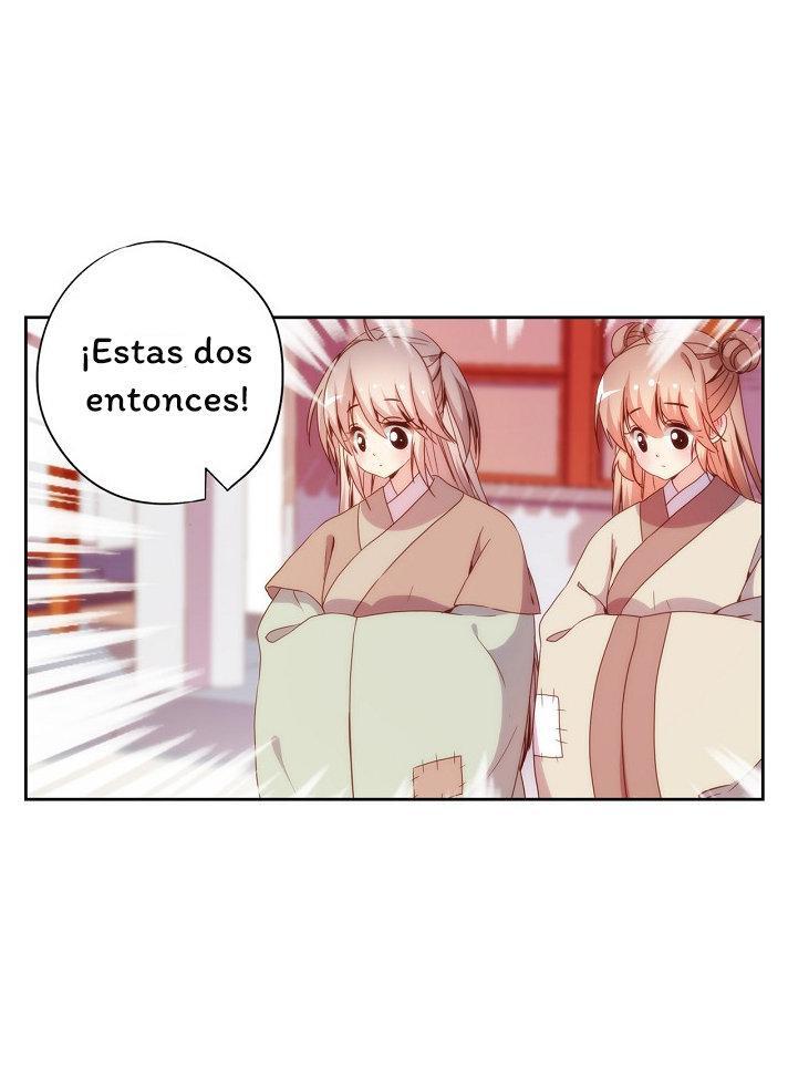 Capitulo 27 page 3