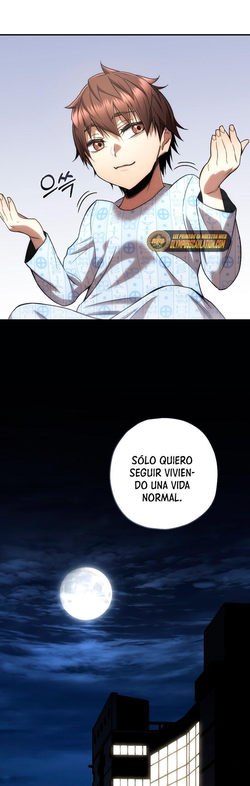 Capitulo 28 page 15