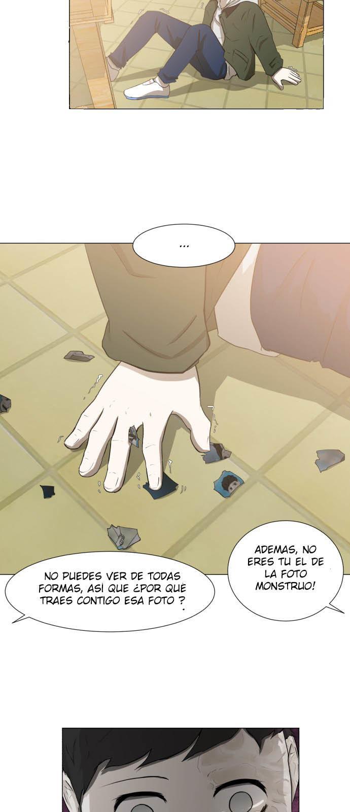 Capitulo 2 page 28
