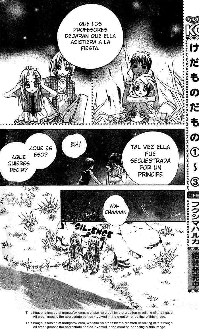 Capitulo 6 page 33