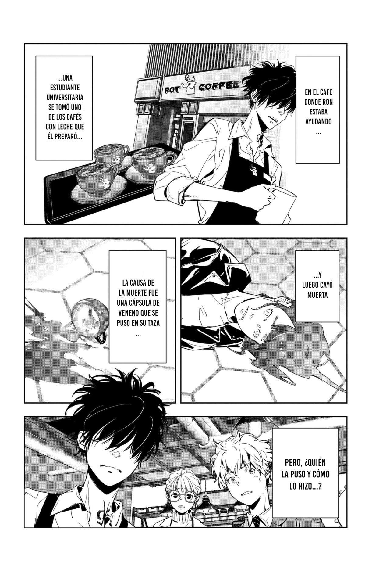 Capitulo 15 page 2